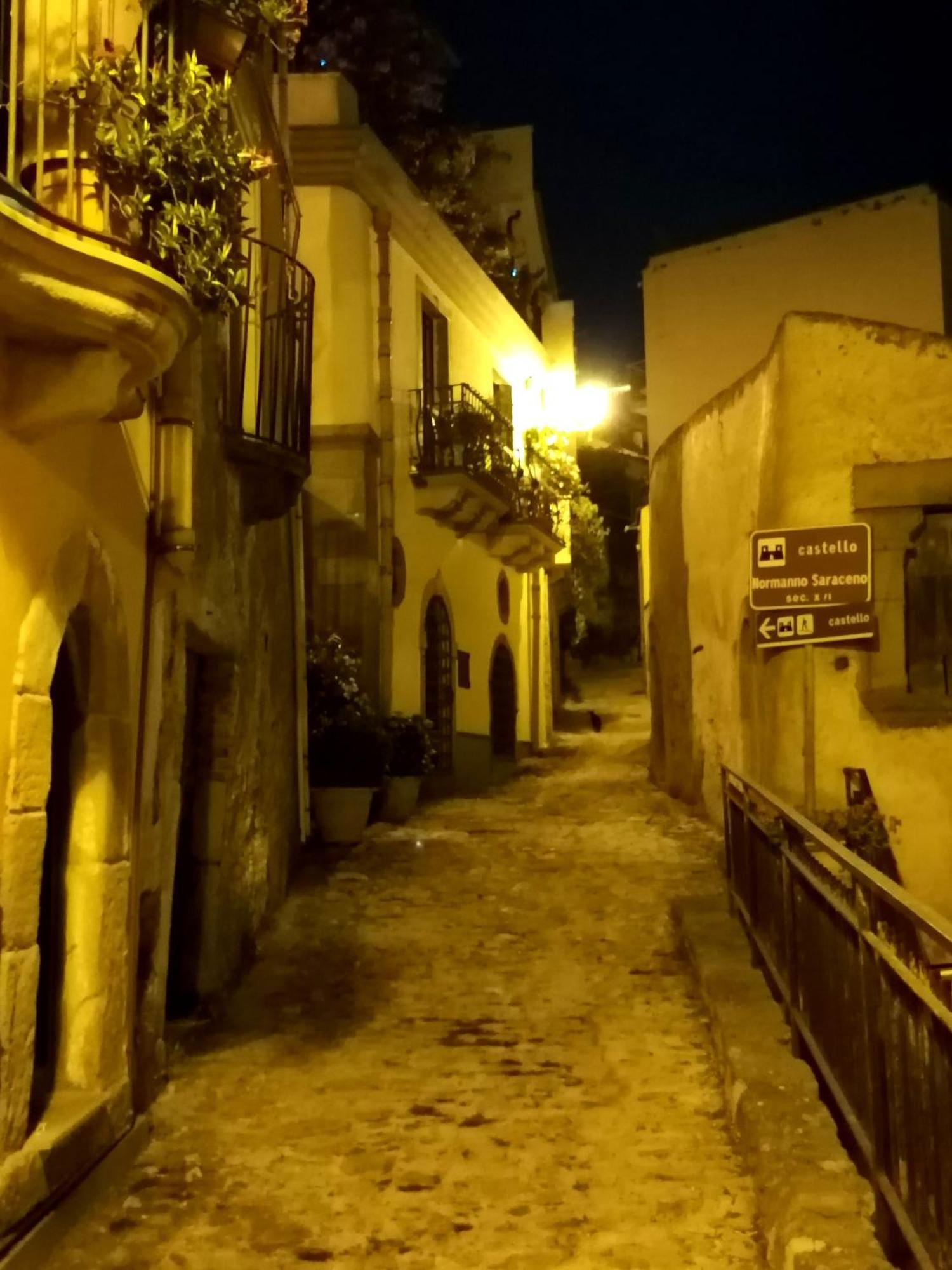 Oltremare Taormina Letojanni Διαμέρισμα Δωμάτιο φωτογραφία
