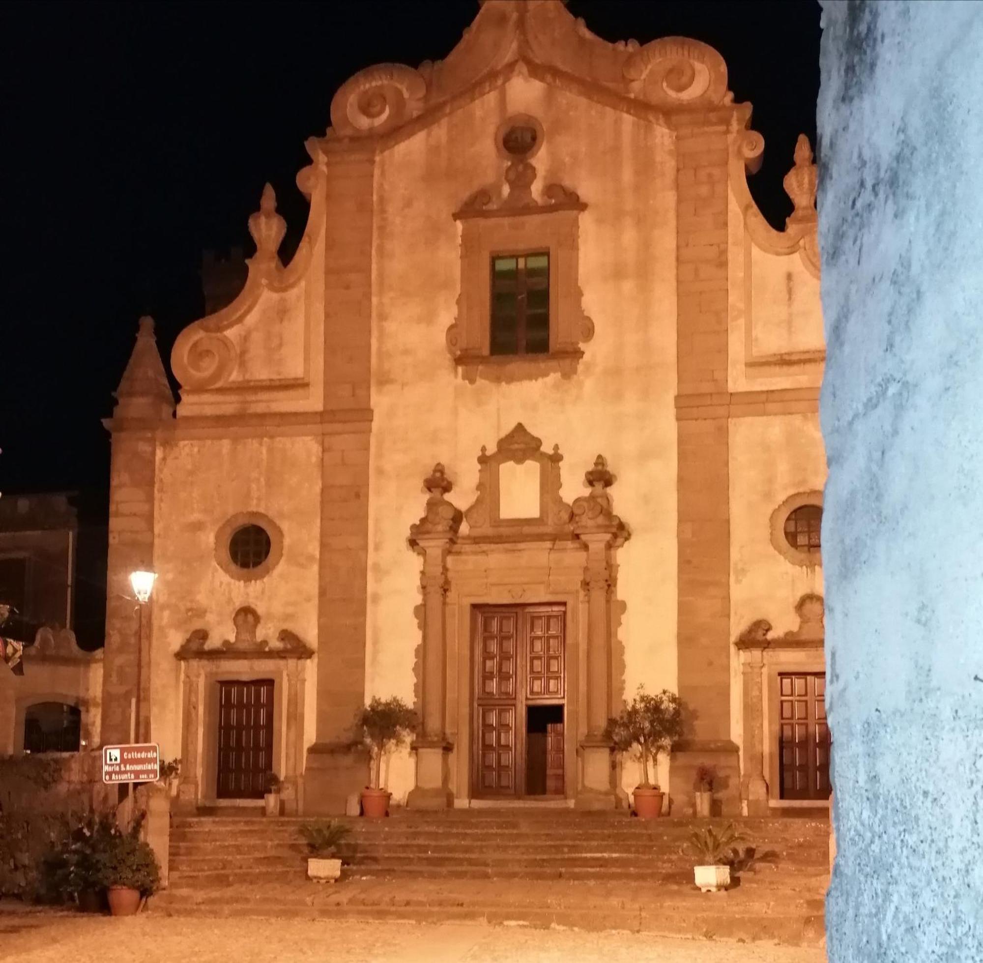 Oltremare Taormina Letojanni Διαμέρισμα Δωμάτιο φωτογραφία